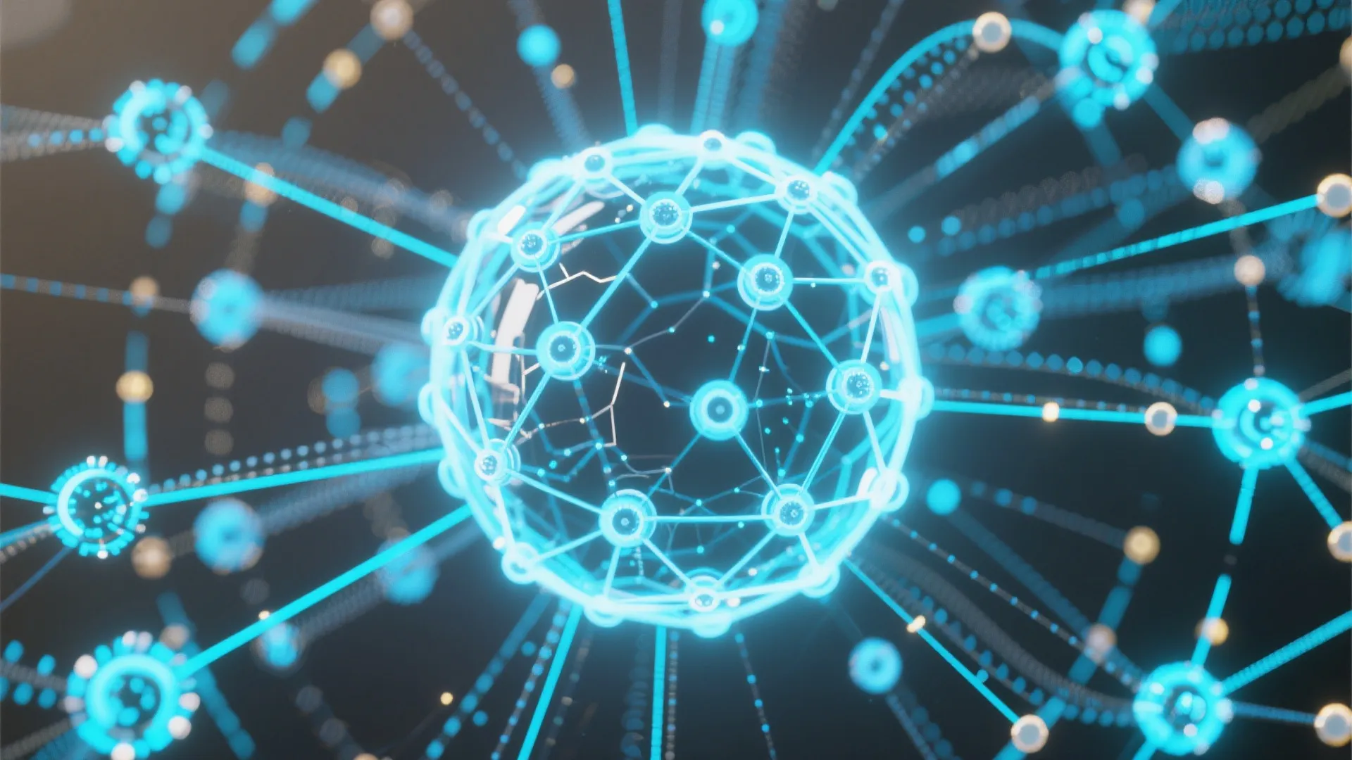 Data Visualization Background