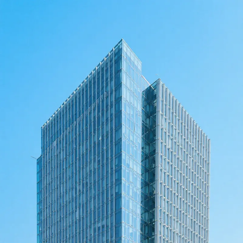 公司环境