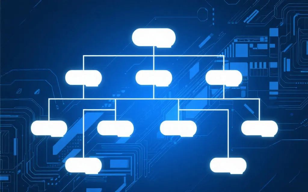 PC蛋蛋官方计划信息结构图